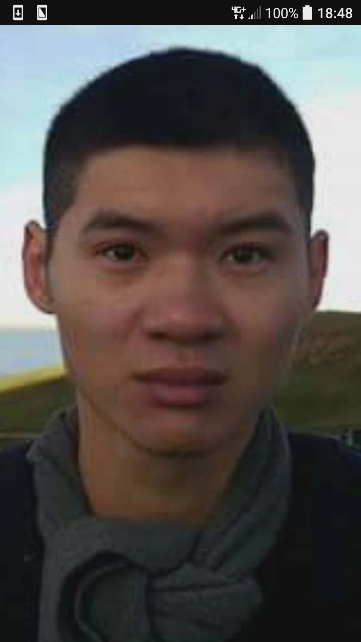 台北約會教練 情感諮詢