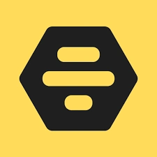 獵愛實戰學苑 愛情邱比特