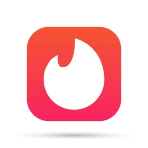 獵愛實戰學苑 情感諮詢 情感教育