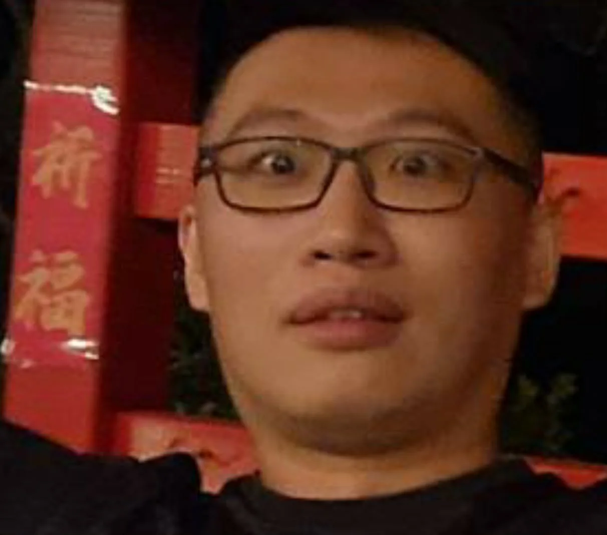 獵愛實戰學苑 - 台北專業戀愛教練與兩性情感課程 評價 心得