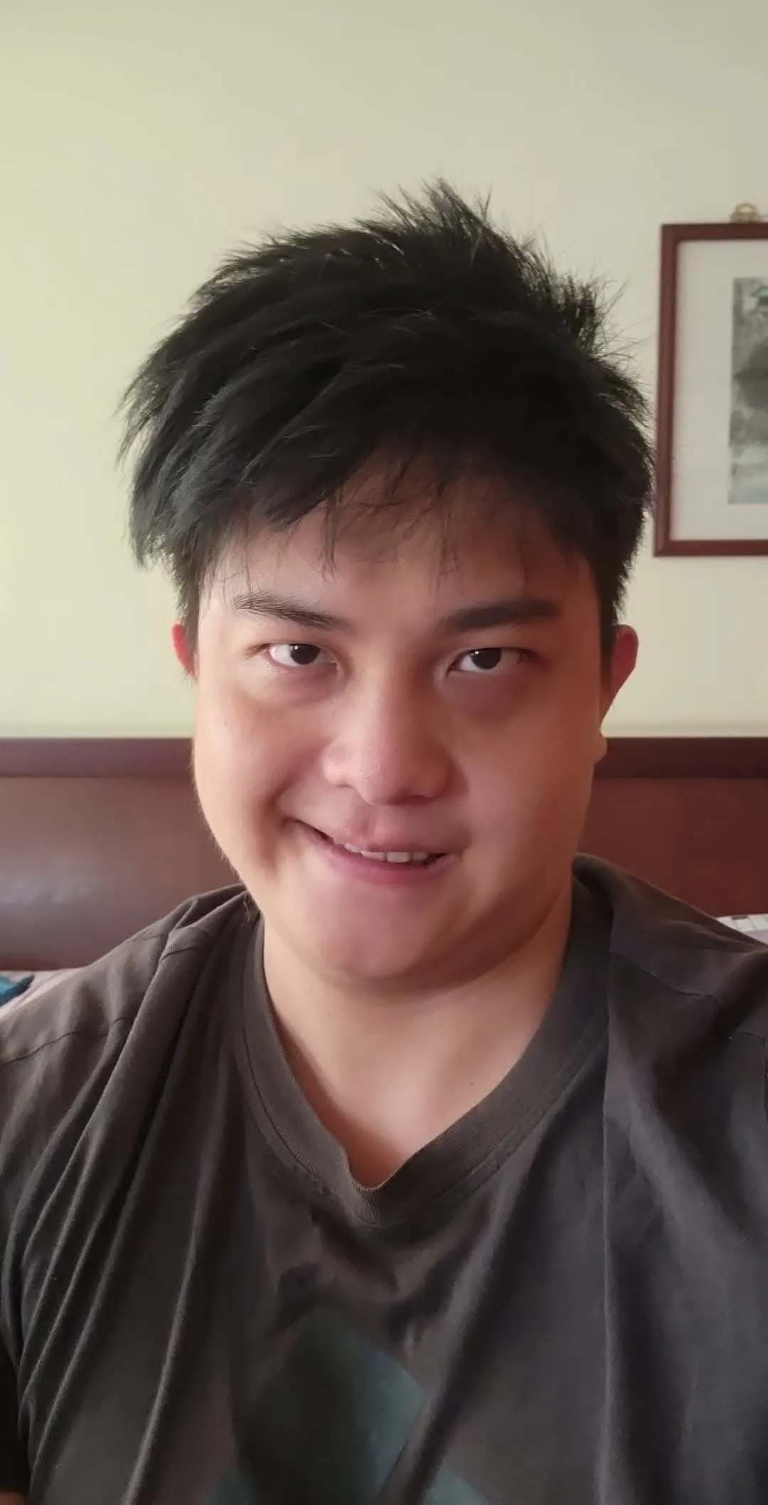 獵愛兩性學苑 台北戀愛家教 學生