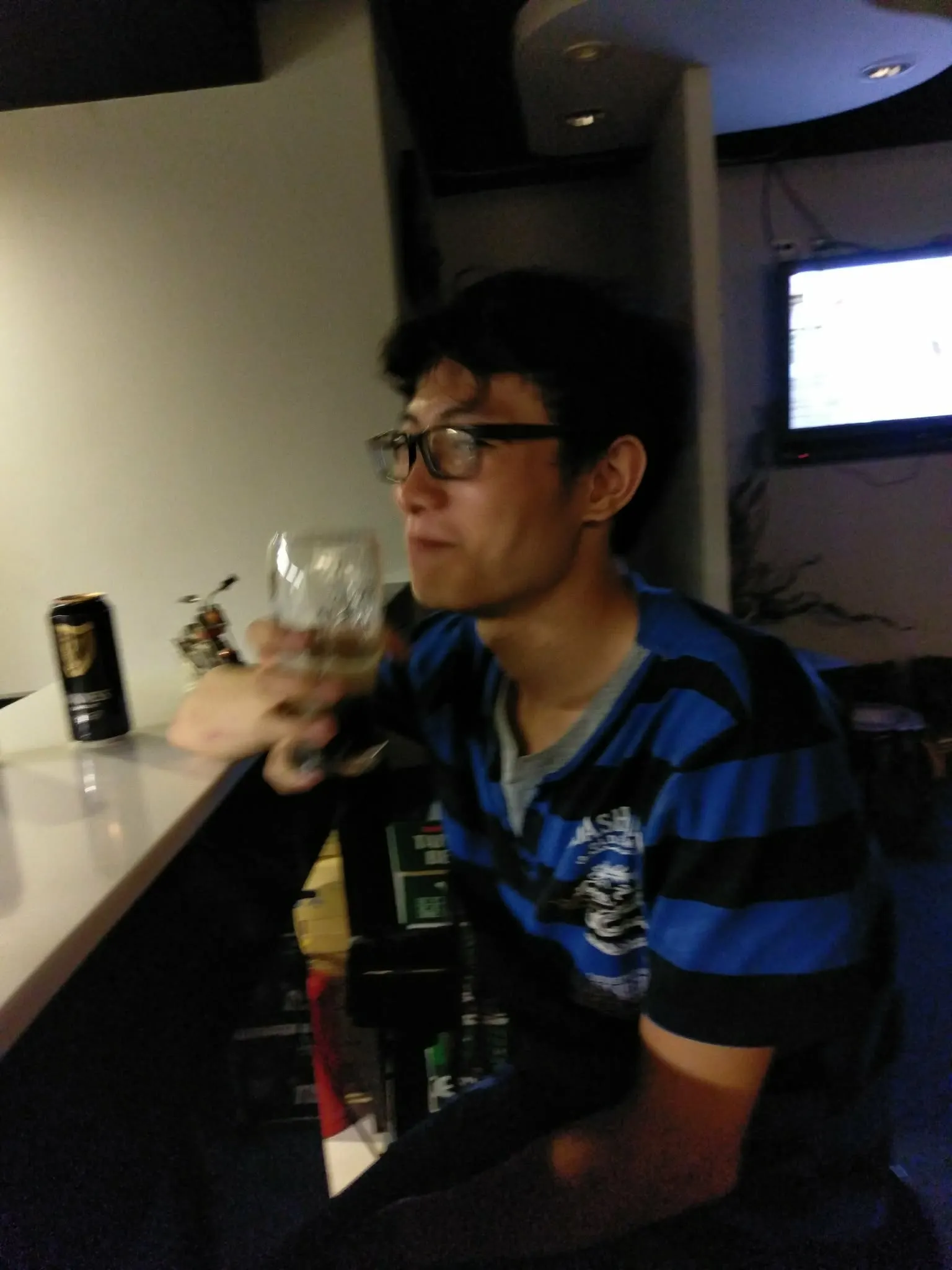 獵愛實戰學苑 戀愛課程 學員心得 評價